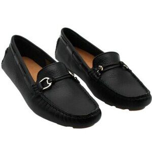 Women S Rockport Bayview Loafers